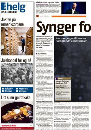 romerikesblad_nedre_seksjon-20131206_000_00_00_012.pdf