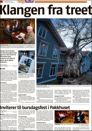 romerikesblad_nedre_seksjon-20131206_000_00_00_014.pdf