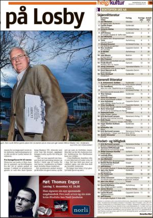 romerikesblad_nedre_seksjon-20131206_000_00_00_015.pdf