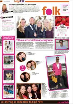romerikesblad_nedre_seksjon-20131206_000_00_00_016.pdf