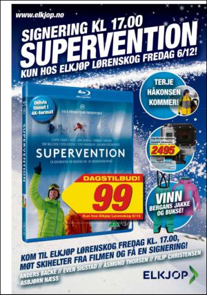 romerikesblad_nedre_seksjon-20131206_000_00_00_017.pdf