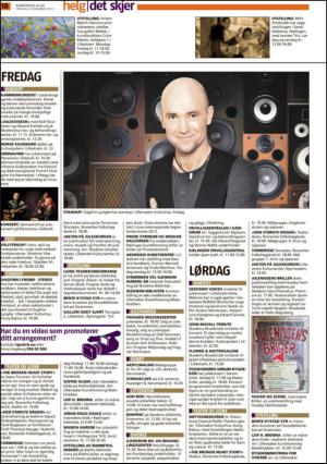 romerikesblad_nedre_seksjon-20131206_000_00_00_018.pdf