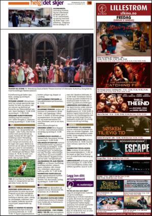 romerikesblad_nedre_seksjon-20131206_000_00_00_019.pdf