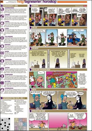 romerikesblad_nedre_seksjon-20131206_000_00_00_020.pdf