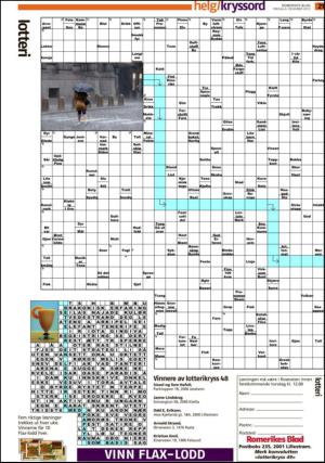 romerikesblad_nedre_seksjon-20131206_000_00_00_021.pdf