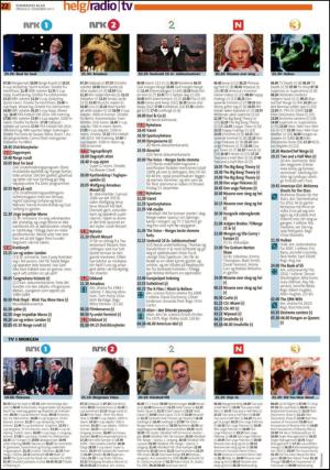 romerikesblad_nedre_seksjon-20131206_000_00_00_022.pdf