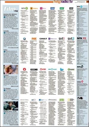 romerikesblad_nedre_seksjon-20131206_000_00_00_023.pdf