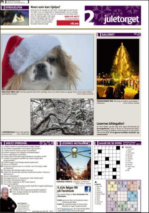 romerikesblad_nedre_seksjon-20131206_000_00_00_024.pdf
