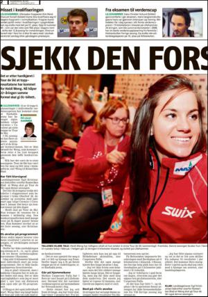 romerikesblad_nedre_seksjon-20131207_000_00_00_002.pdf