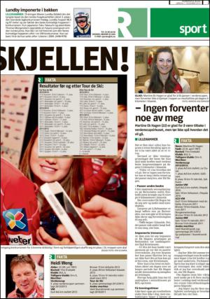 romerikesblad_nedre_seksjon-20131207_000_00_00_003.pdf
