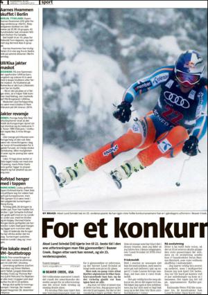 romerikesblad_nedre_seksjon-20131207_000_00_00_004.pdf
