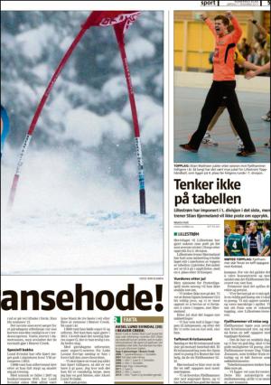 romerikesblad_nedre_seksjon-20131207_000_00_00_005.pdf