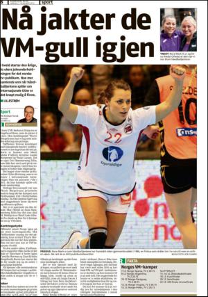 romerikesblad_nedre_seksjon-20131207_000_00_00_006.pdf