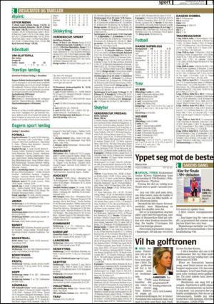 romerikesblad_nedre_seksjon-20131207_000_00_00_007.pdf