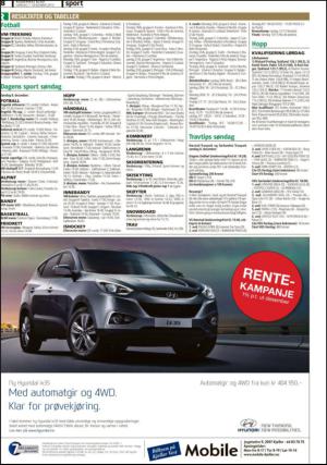 romerikesblad_nedre_seksjon-20131207_000_00_00_008.pdf