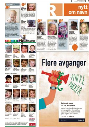 romerikesblad_nedre_seksjon-20131207_000_00_00_009.pdf