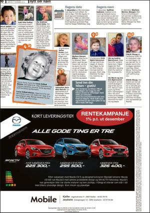 romerikesblad_nedre_seksjon-20131207_000_00_00_010.pdf