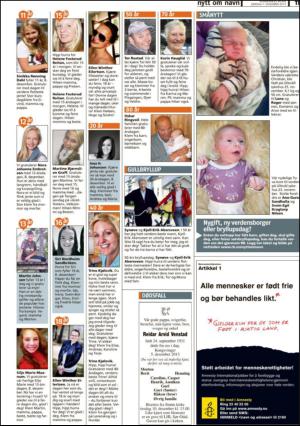 romerikesblad_nedre_seksjon-20131207_000_00_00_011.pdf
