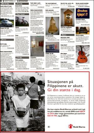 romerikesblad_nedre_seksjon-20131207_000_00_00_012.pdf