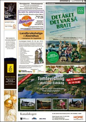 romerikesblad_nedre_seksjon-20131207_000_00_00_013.pdf