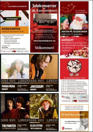 romerikesblad_nedre_seksjon-20131207_000_00_00_014.pdf