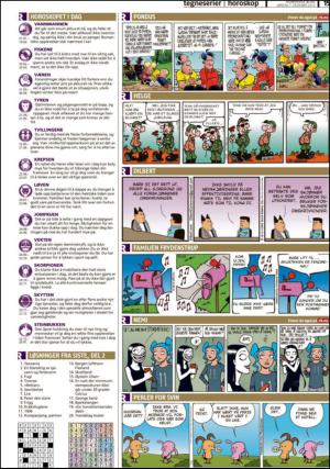romerikesblad_nedre_seksjon-20131207_000_00_00_015.pdf