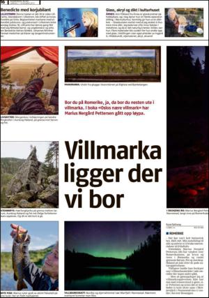 romerikesblad_nedre_seksjon-20131207_000_00_00_016.pdf