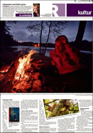 romerikesblad_nedre_seksjon-20131207_000_00_00_017.pdf