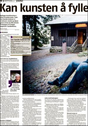 romerikesblad_nedre_seksjon-20131207_000_00_00_018.pdf