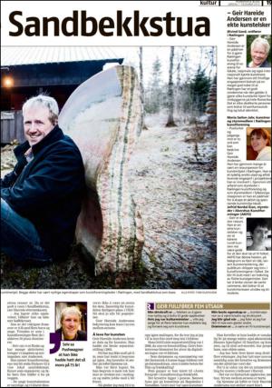 romerikesblad_nedre_seksjon-20131207_000_00_00_019.pdf