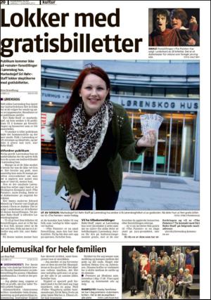 romerikesblad_nedre_seksjon-20131207_000_00_00_020.pdf