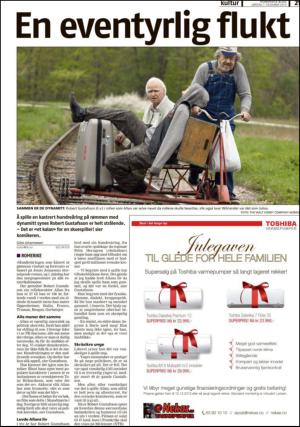 romerikesblad_nedre_seksjon-20131207_000_00_00_021.pdf