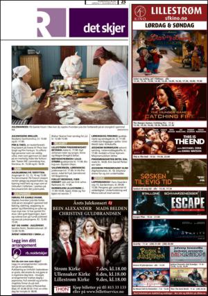 romerikesblad_nedre_seksjon-20131207_000_00_00_023.pdf