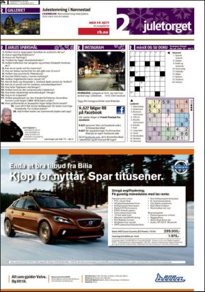 romerikesblad_nedre_seksjon-20131207_000_00_00_024.pdf