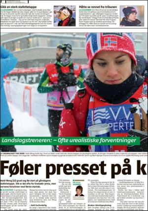 romerikesblad_nedre_seksjon-20131209_000_00_00_002.pdf