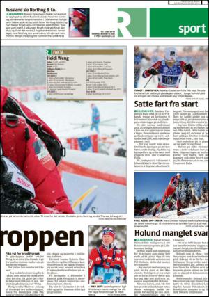 romerikesblad_nedre_seksjon-20131209_000_00_00_003.pdf