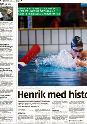 romerikesblad_nedre_seksjon-20131209_000_00_00_004.pdf