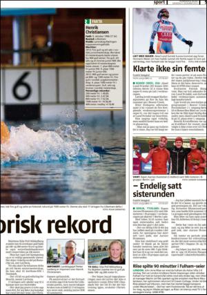romerikesblad_nedre_seksjon-20131209_000_00_00_005.pdf