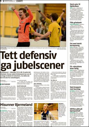 romerikesblad_nedre_seksjon-20131209_000_00_00_006.pdf