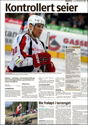 romerikesblad_nedre_seksjon-20131209_000_00_00_007.pdf