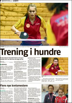 romerikesblad_nedre_seksjon-20131209_000_00_00_008.pdf