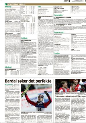 romerikesblad_nedre_seksjon-20131209_000_00_00_009.pdf