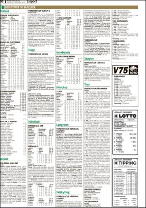 romerikesblad_nedre_seksjon-20131209_000_00_00_010.pdf