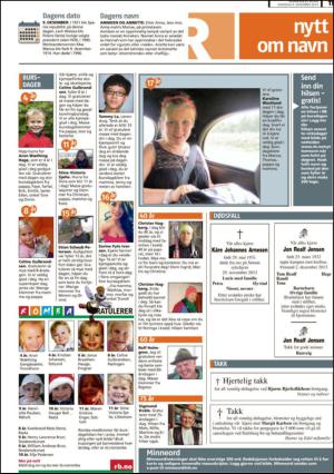 romerikesblad_nedre_seksjon-20131209_000_00_00_011.pdf