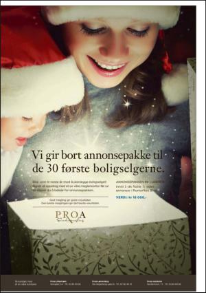 romerikesblad_nedre_seksjon-20131209_000_00_00_012.pdf