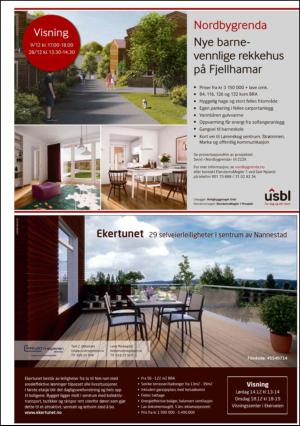 romerikesblad_nedre_seksjon-20131209_000_00_00_013.pdf