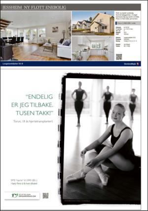 romerikesblad_nedre_seksjon-20131209_000_00_00_014.pdf