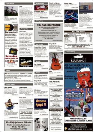 romerikesblad_nedre_seksjon-20131209_000_00_00_015.pdf