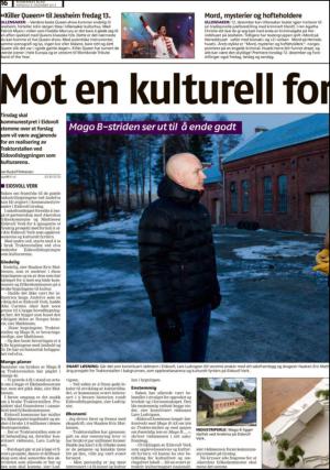 romerikesblad_nedre_seksjon-20131209_000_00_00_016.pdf