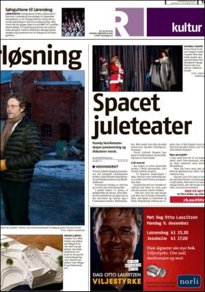 romerikesblad_nedre_seksjon-20131209_000_00_00_017.pdf